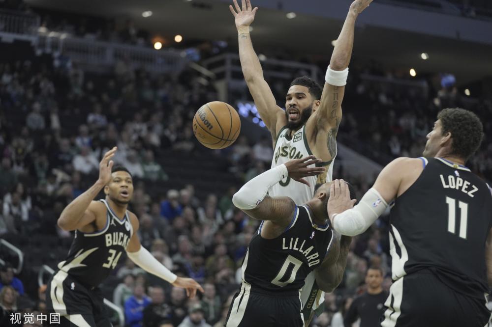 人生赢家 人生赢家