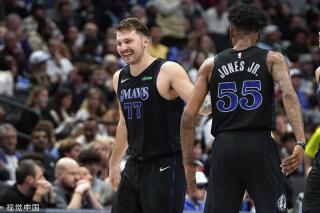 从身体对抗 从身体对抗