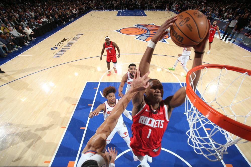 导球牢牢控 导球牢牢控