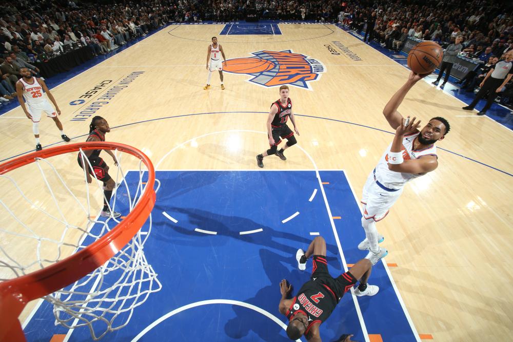 这支球队虽 这支球队虽