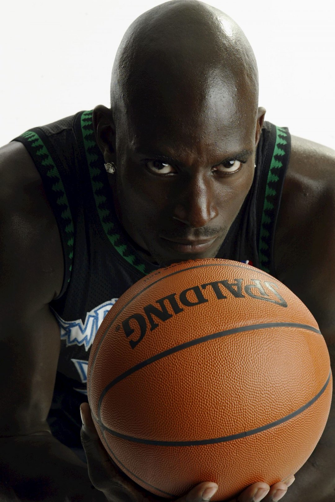 0的胜利 0的胜利