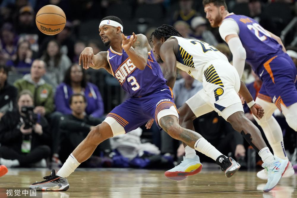 让南安普顿 让南安普顿