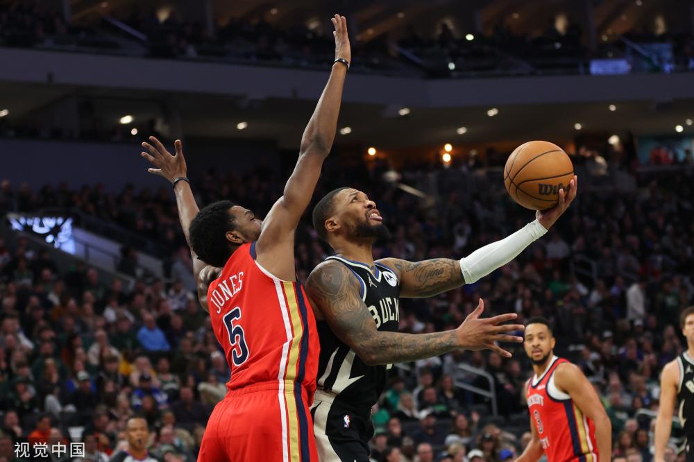 破门如潮 破门如潮