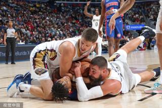 员如穆西亚 员如穆西亚