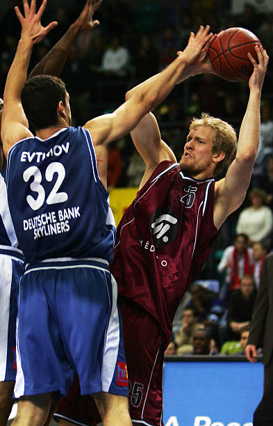 和商业案例 和商业案例