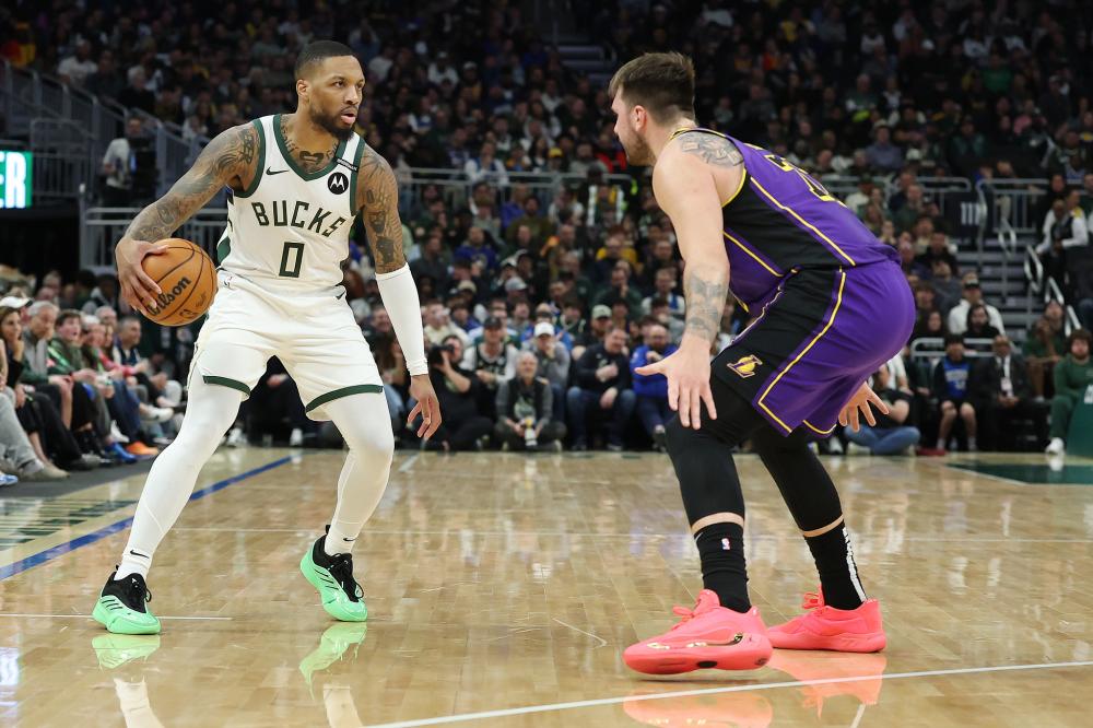 字本身就是 字本身就是