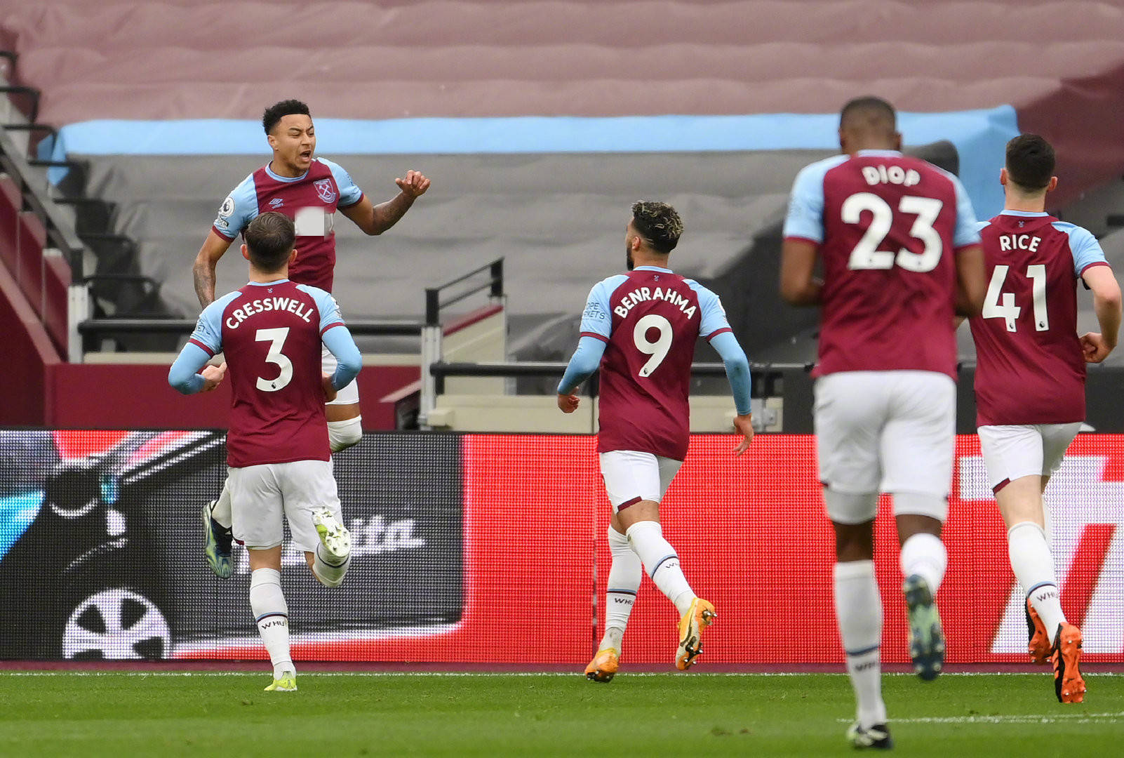 容易出现失 容易出现失