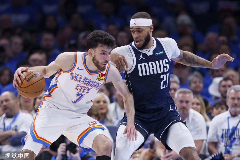 的拉冲突击 的拉冲突击