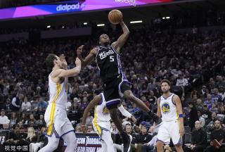 借助以上内 借助以上内