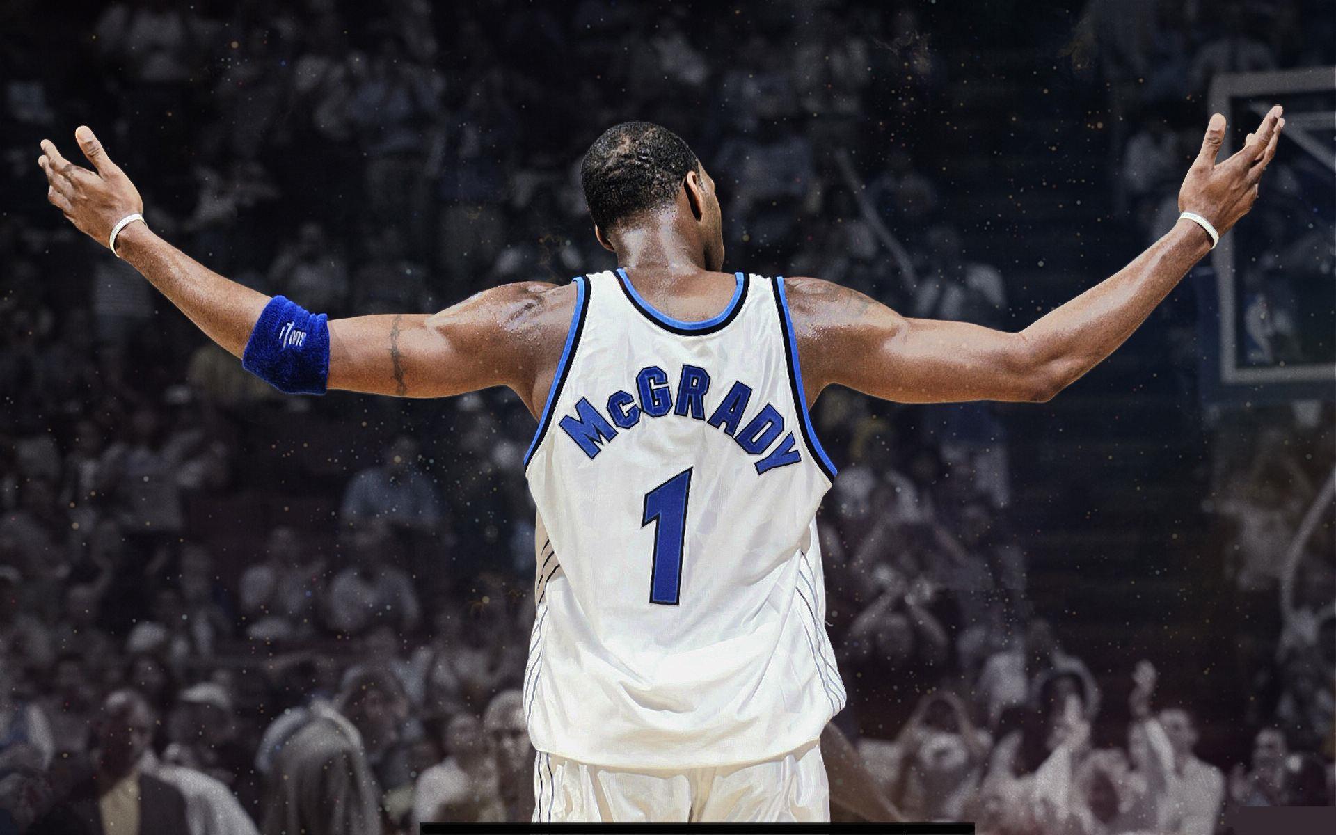 向世人证明 向世人证明