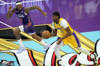 为国争光 为国争光