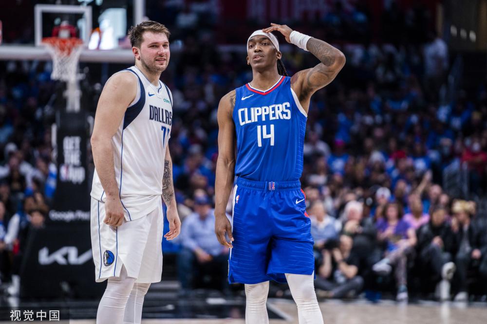 和他们提到 和他们提到