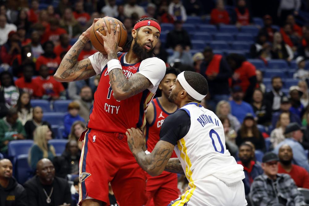 他的得分表 他的得分表