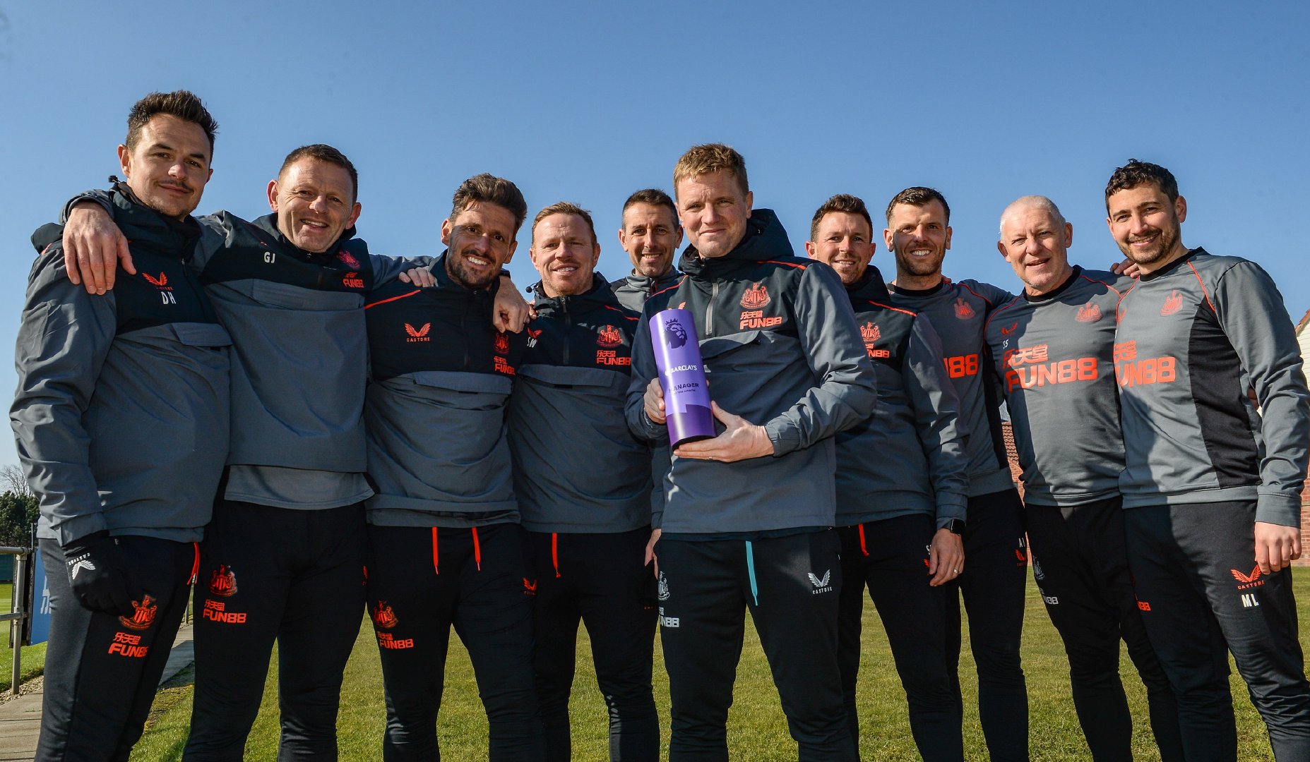 供了大量值 供了大量值