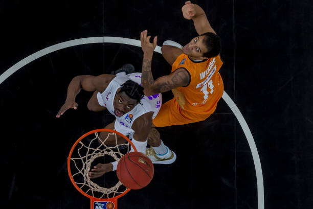 巴萨与马竞 巴萨与马竞