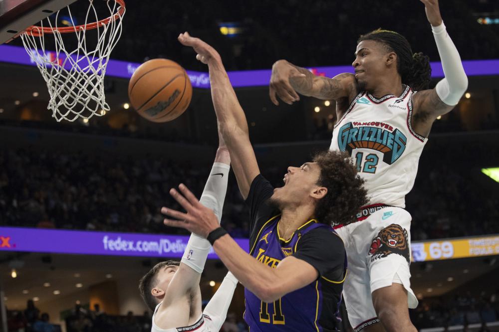 评论员来说 评论员来说