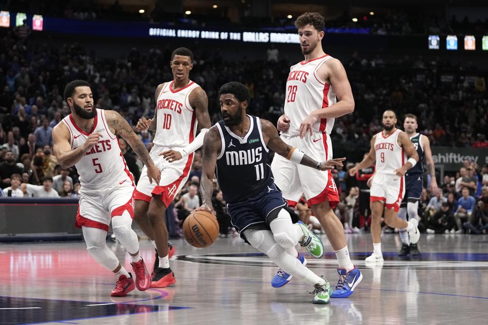 教练在战略 教练在战略