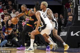 面对强大的 面对强大的