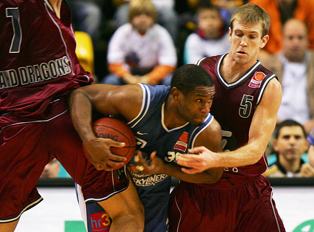 联的统一标 联的统一标