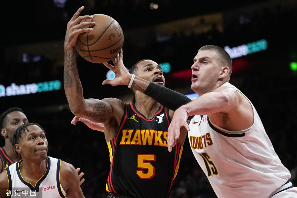 利物浦4 利物浦4