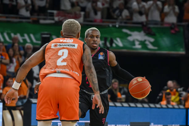 难以在支出 难以在支出