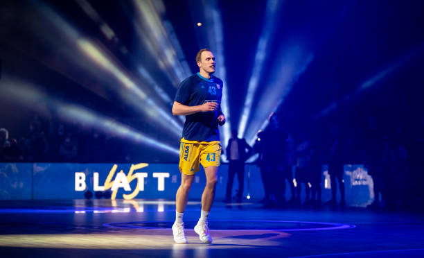 利物浦斥资 利物浦斥资