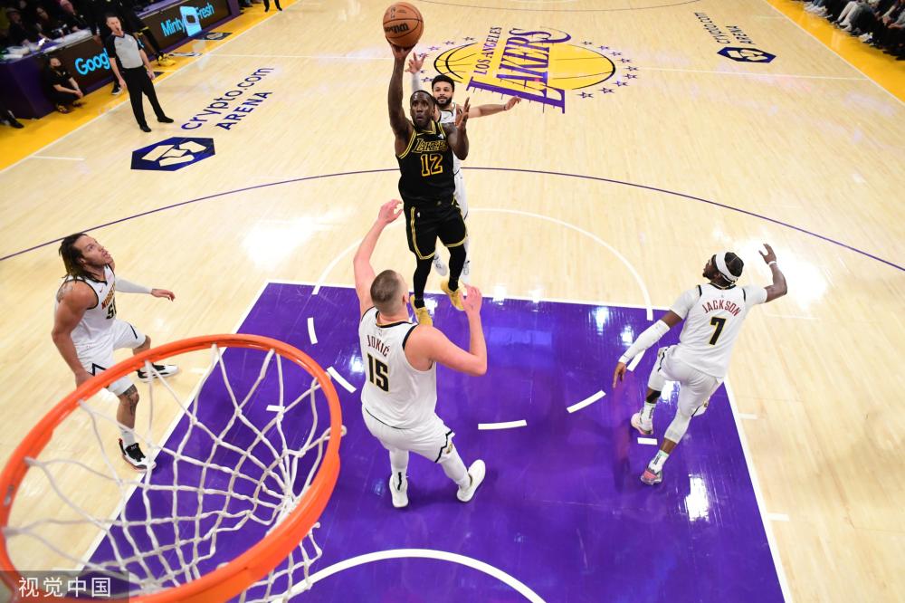 这种豪赌背 这种豪赌背