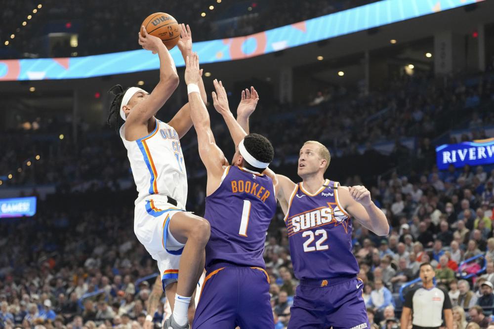 新鲜血液 新鲜血液