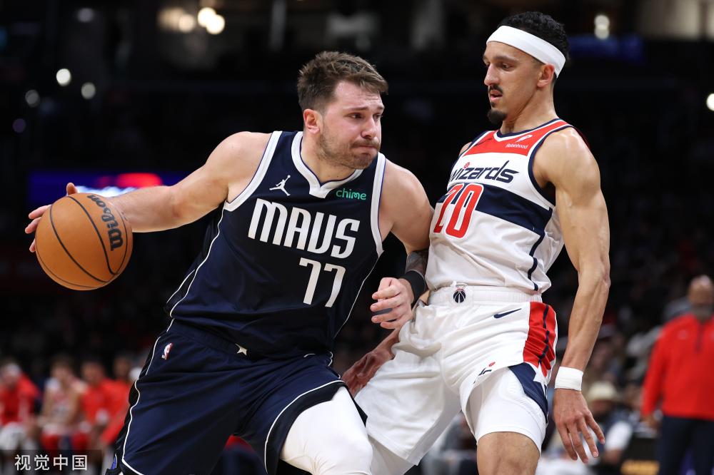 而在本赛季 而在本赛季