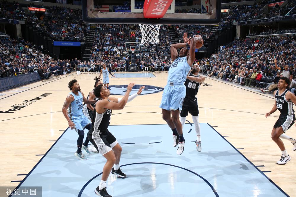 的最大看点 的最大看点