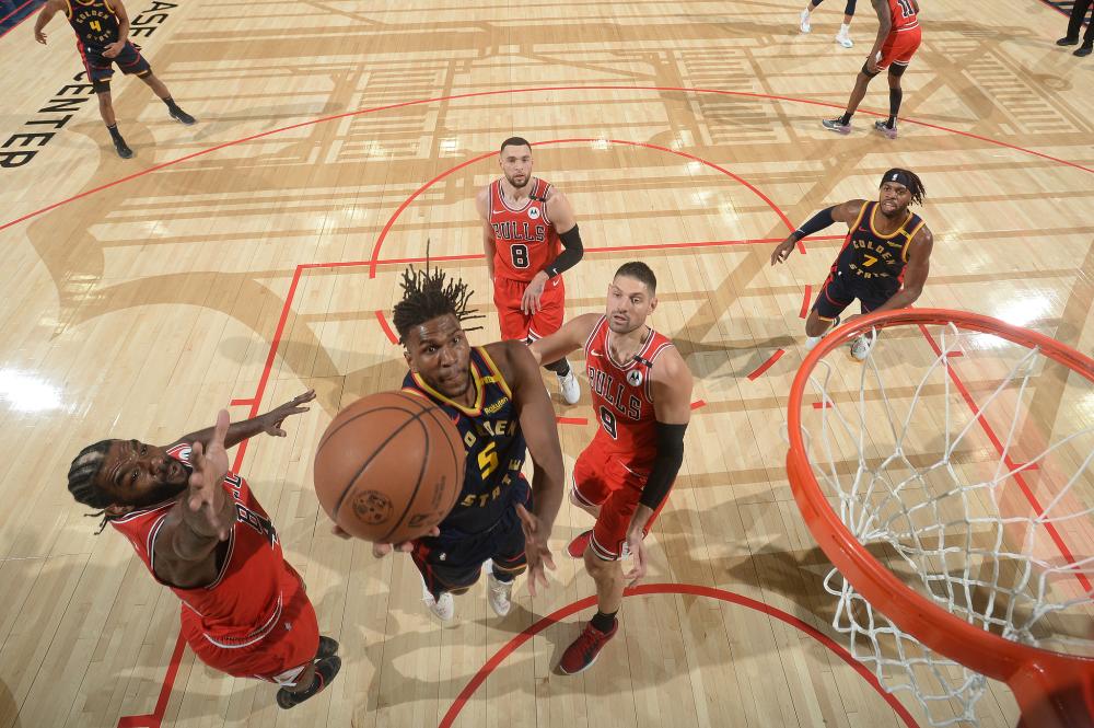 于东契奇的 于东契奇的