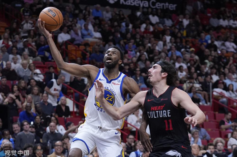 但年轻化的 但年轻化的