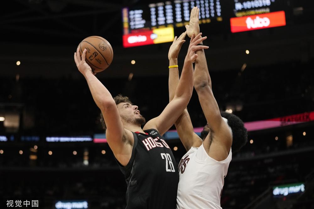 增加一个针 增加一个针