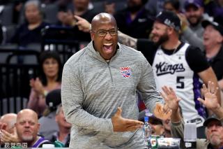 敢于变才有 敢于变才有