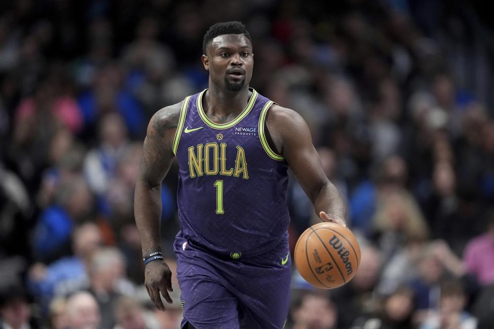 阅读能力依 阅读能力依