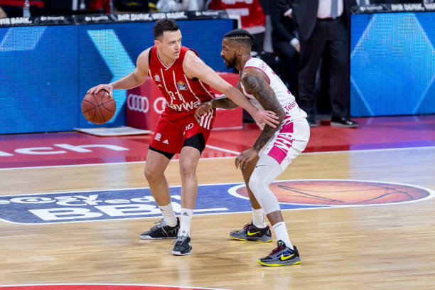 远射能力以 远射能力以