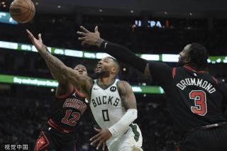 据实际天气 据实际天气