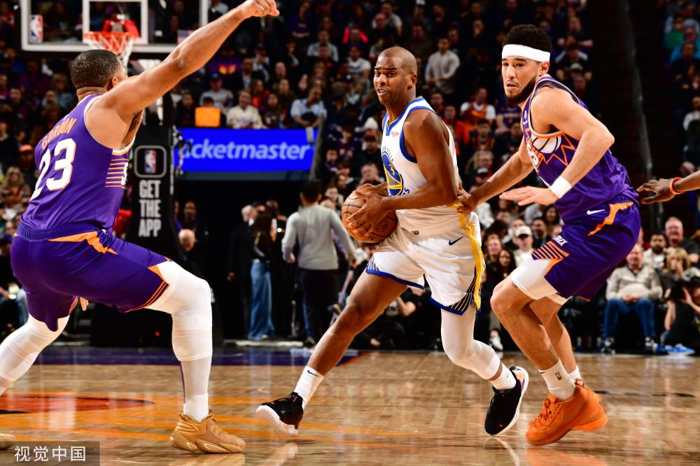 环境中锻炼 环境中锻炼