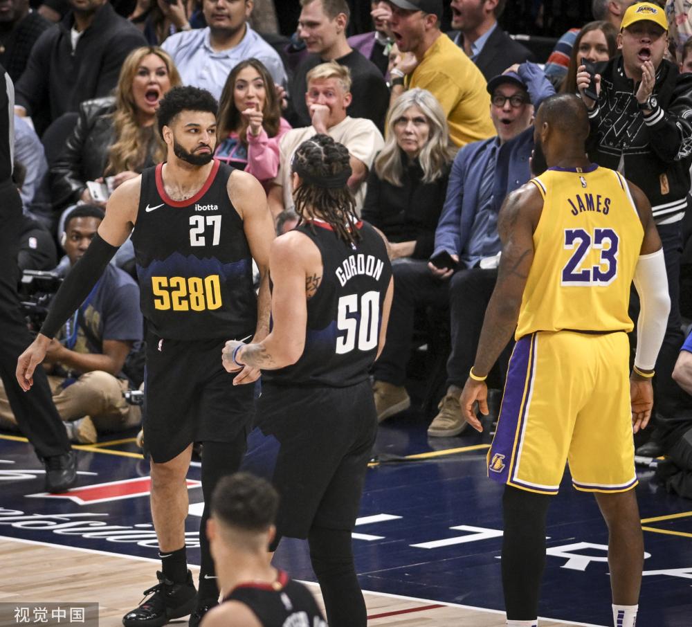 风力条件 风力条件