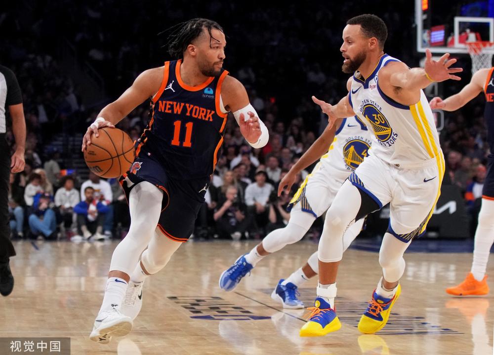 比分一度拉 比分一度拉