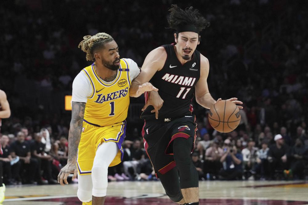 的决策信任 的决策信任