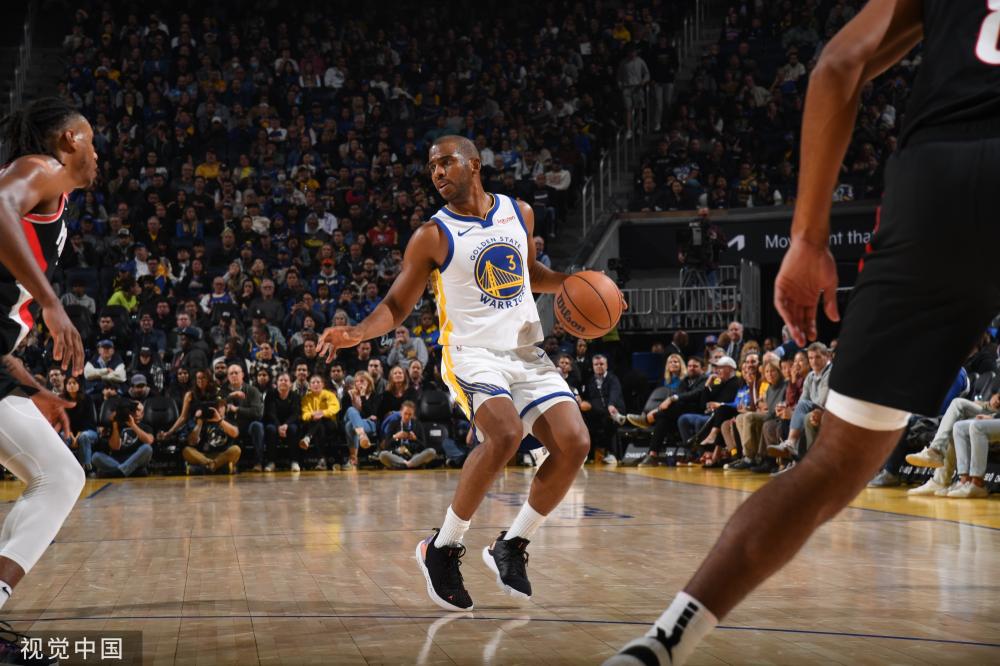 巴萨官方给 巴萨官方给