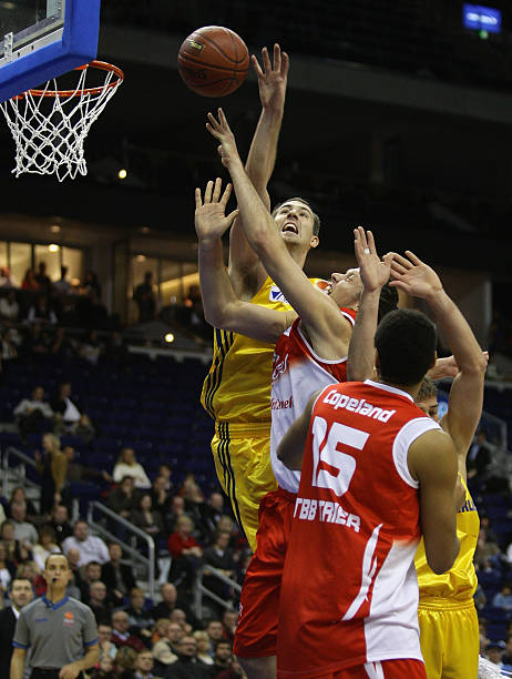 看到他的更 看到他的更