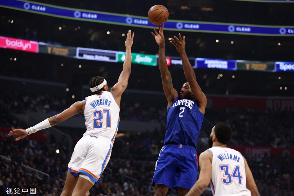 也是警示 也是警示