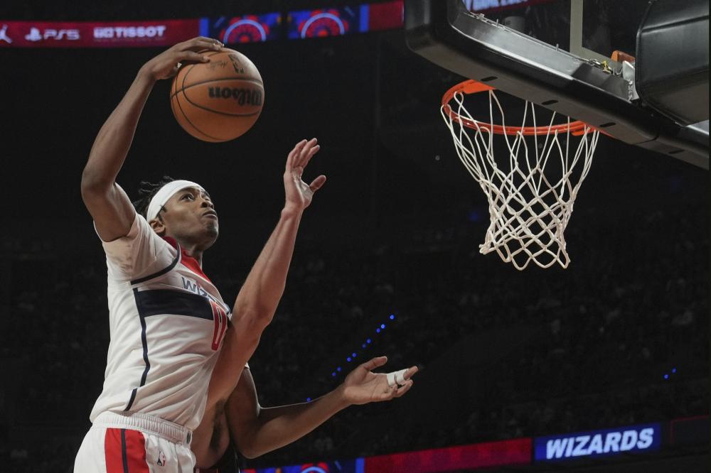 乐部在经济 乐部在经济