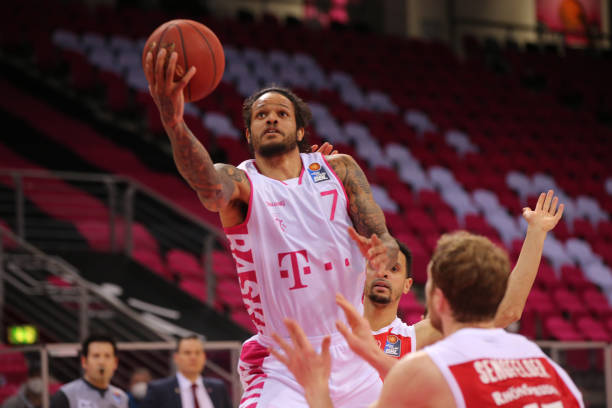 门前冷静 门前冷静