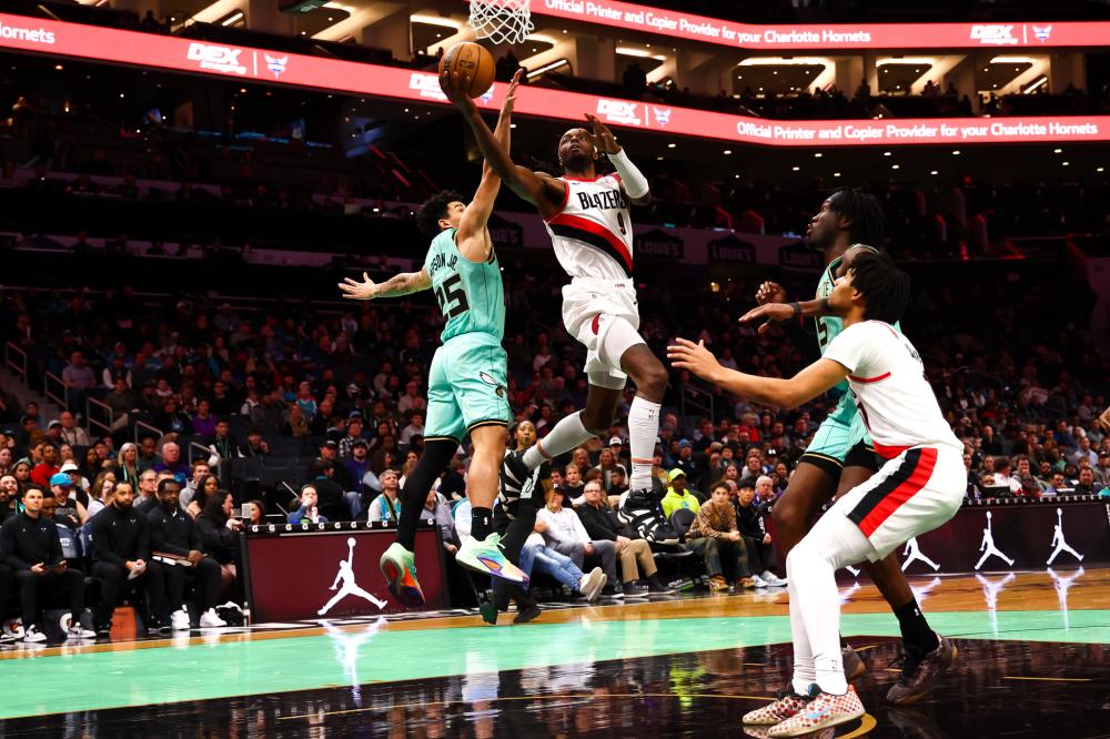 能有曼联 能有曼联